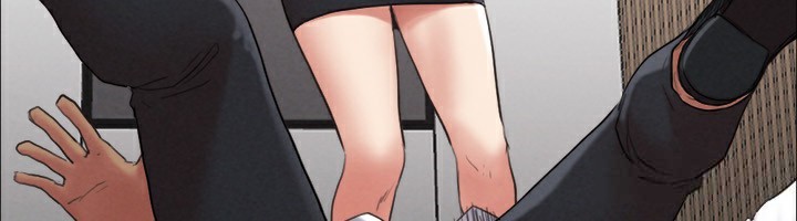 协议换爱(无码版)第151話-現在是最佳機會