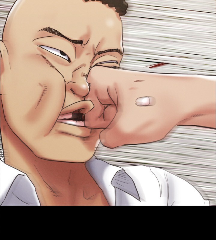 协议换爱(无码版)第151話-現在是最佳機會