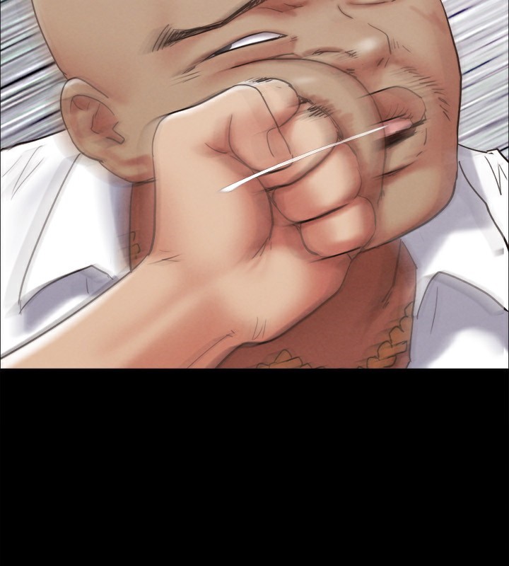 協議換愛(無碼版)第151話-現在是最佳機會