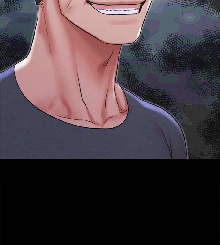 協議換愛(無碼版)第151話-現在是最佳機會