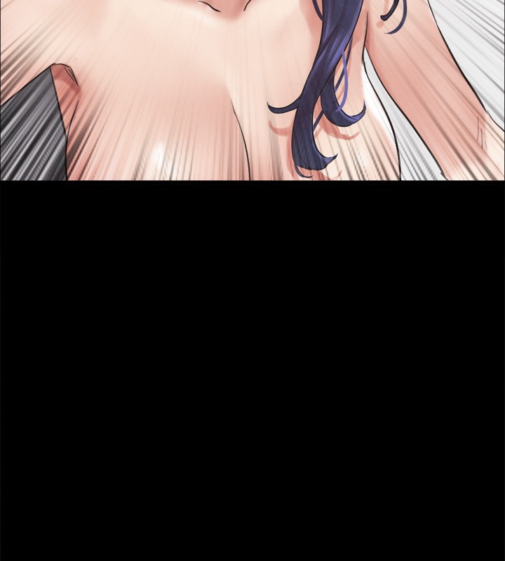 协议换爱(无码版)第151話-現在是最佳機會