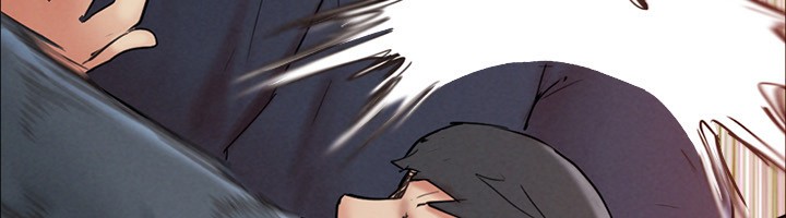 協議換愛(無碼版)第151話-現在是最佳機會