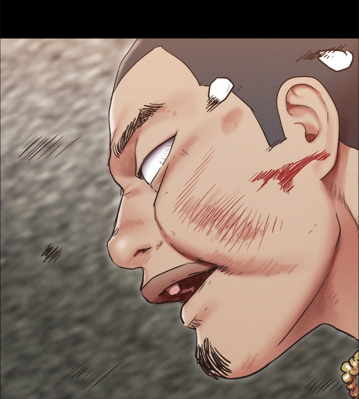 協議換愛(無碼版)第151話-現在是最佳機會