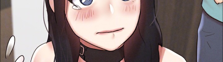 協議換愛(無碼版)第151話-現在是最佳機會