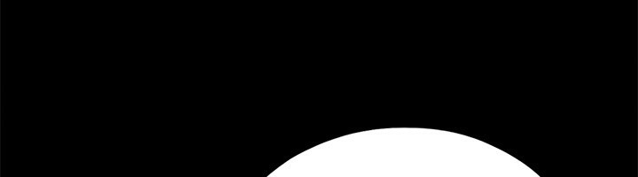 協議換愛(無碼版)第151話-現在是最佳機會