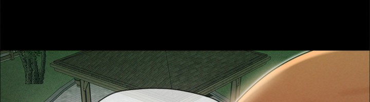 協議換愛(無碼版)第151話-現在是最佳機會