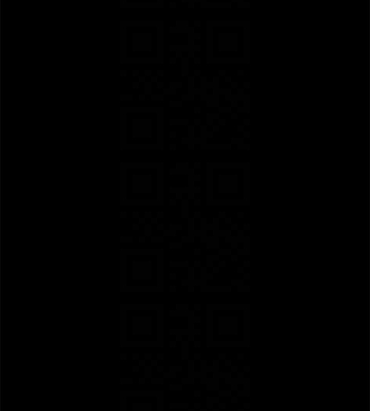 协议换爱(无码版)第151話-現在是最佳機會