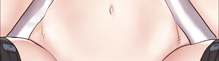 协议换爱(无码版)第151話-現在是最佳機會