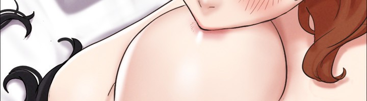 協議換愛(無碼版)第152話-引誘江才範作戰開始