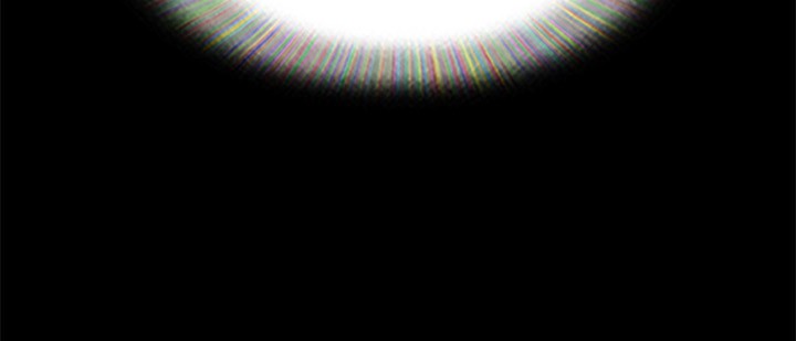 協議換愛(無碼版)第152話-引誘江才範作戰開始