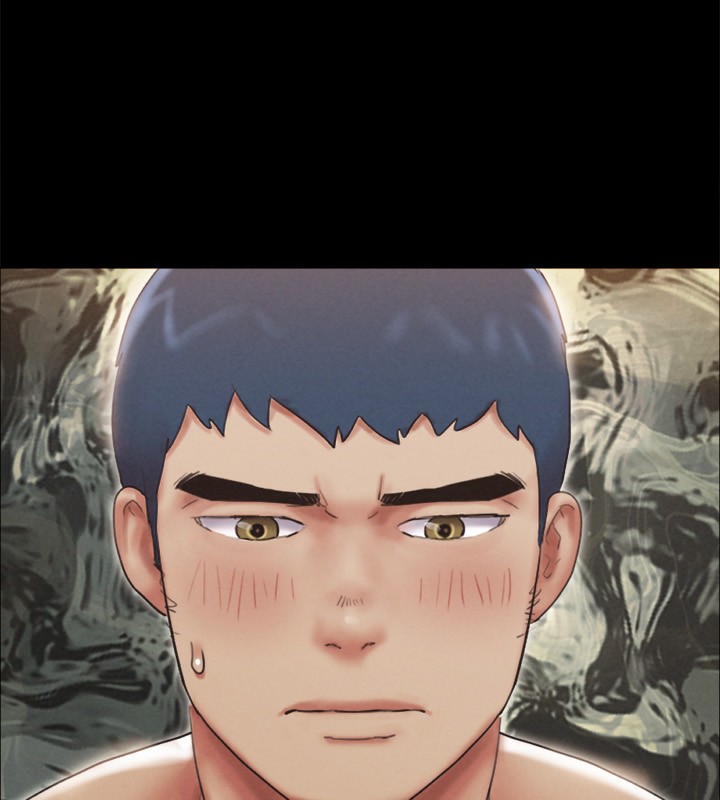 協議換愛(無碼版)第152話-引誘江才範作戰開始