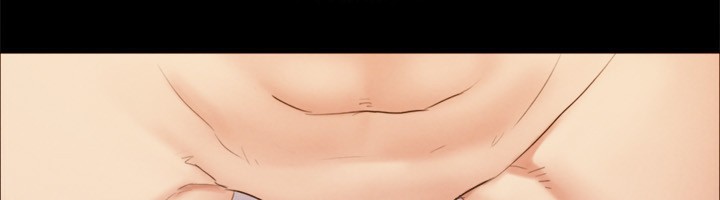 協議換愛(無碼版)第152話-引誘江才範作戰開始