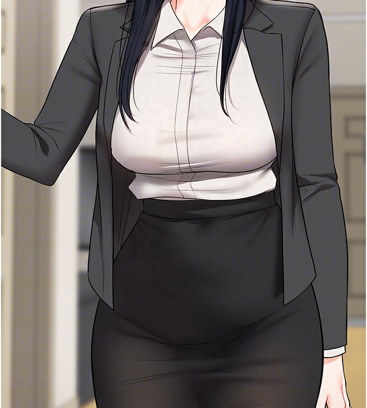 玩轉學姊第52話-二榨好友濃醇香