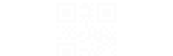 玩轉學姊第52話-二榨好友濃醇香