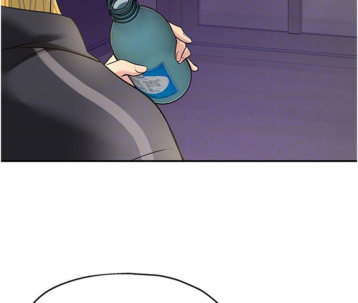 洞洞杂货店第118話-替里長完成造人計畫