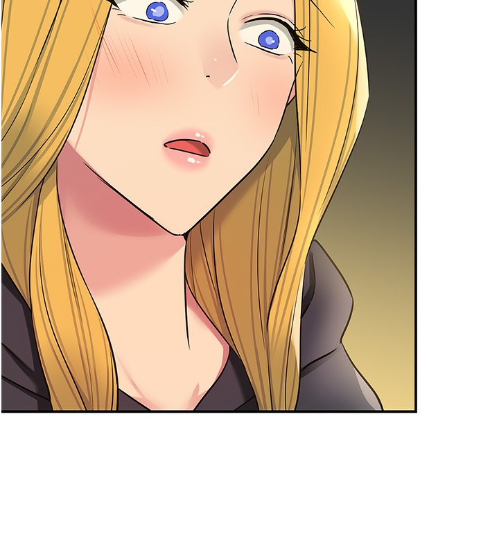 洞洞杂货店第118話-替里長完成造人計畫