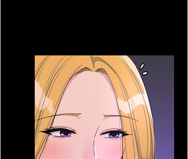 洞洞杂货店第118話-替里長完成造人計畫