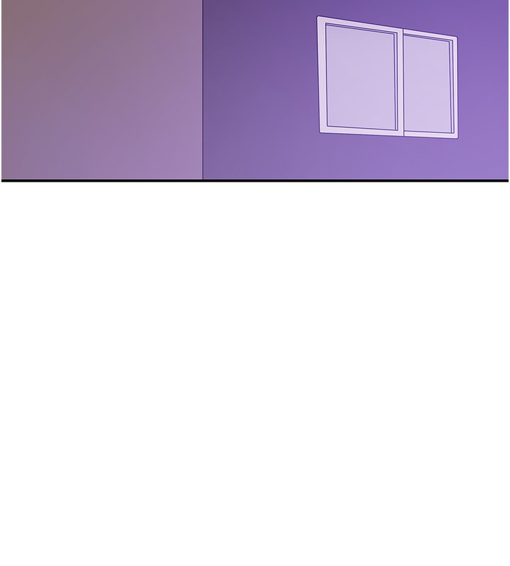 洞洞杂货店第118話-替里長完成造人計畫