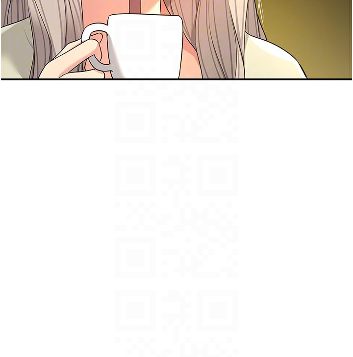 洞洞雜貨店第118話-替里長完成造人計畫