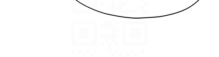 洞洞雜貨店第118話-替里長完成造人計畫