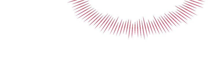 Setup!排球少女第36話-洪水氾濫的可口鮑魚