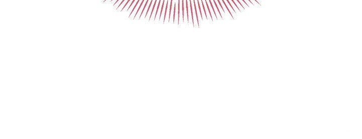 Setup!排球少女第36話-洪水氾濫的可口鮑魚