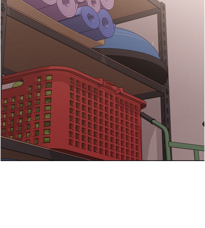 Setup!排球少女第36話-洪水氾濫的可口鮑魚