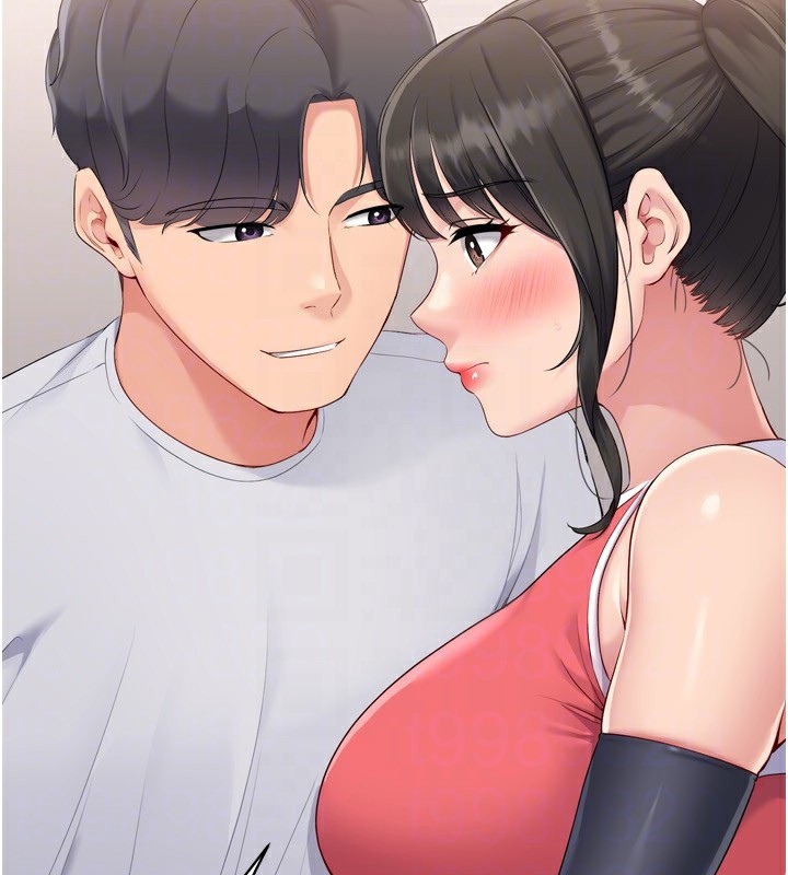 Setup!排球少女第36話-洪水氾濫的可口鮑魚