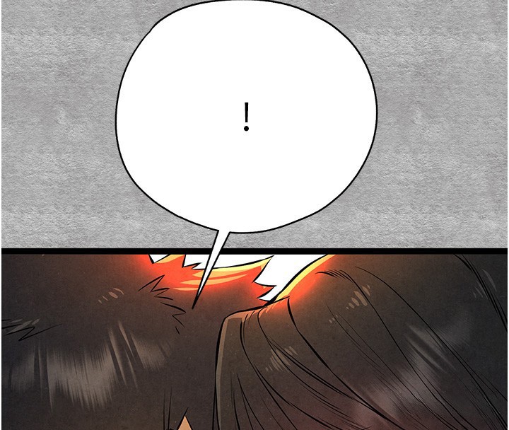 初次深交，请多指教第88話-還是忍不住高潮了