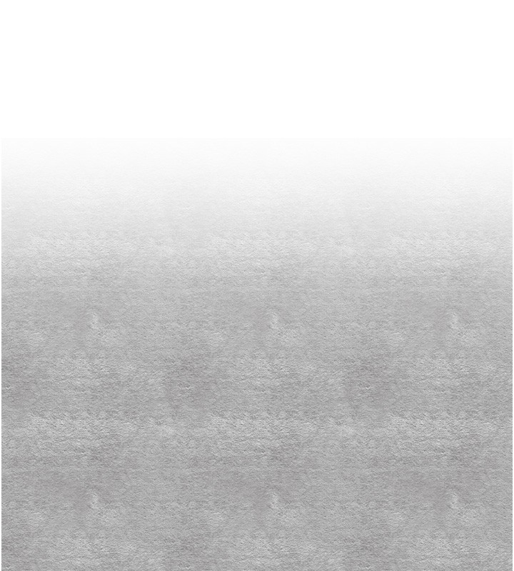 初次深交，请多指教第88話-還是忍不住高潮了