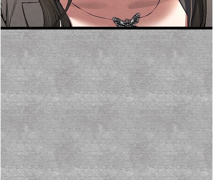 初次深交，请多指教第88話-還是忍不住高潮了