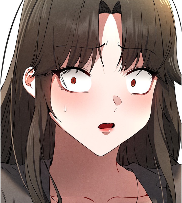 初次深交，请多指教第88話-還是忍不住高潮了