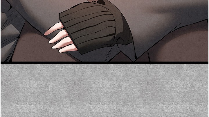 初次深交，请多指教第88話-還是忍不住高潮了