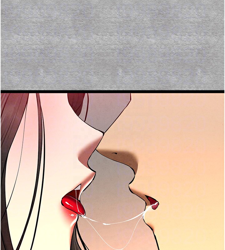 初次深交，请多指教第88話-還是忍不住高潮了