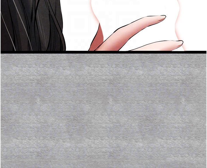 初次深交，请多指教第88話-還是忍不住高潮了