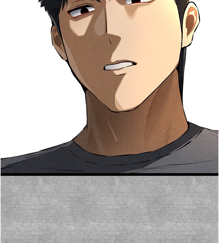 初次深交，請多指教第88話-還是忍不住高潮了