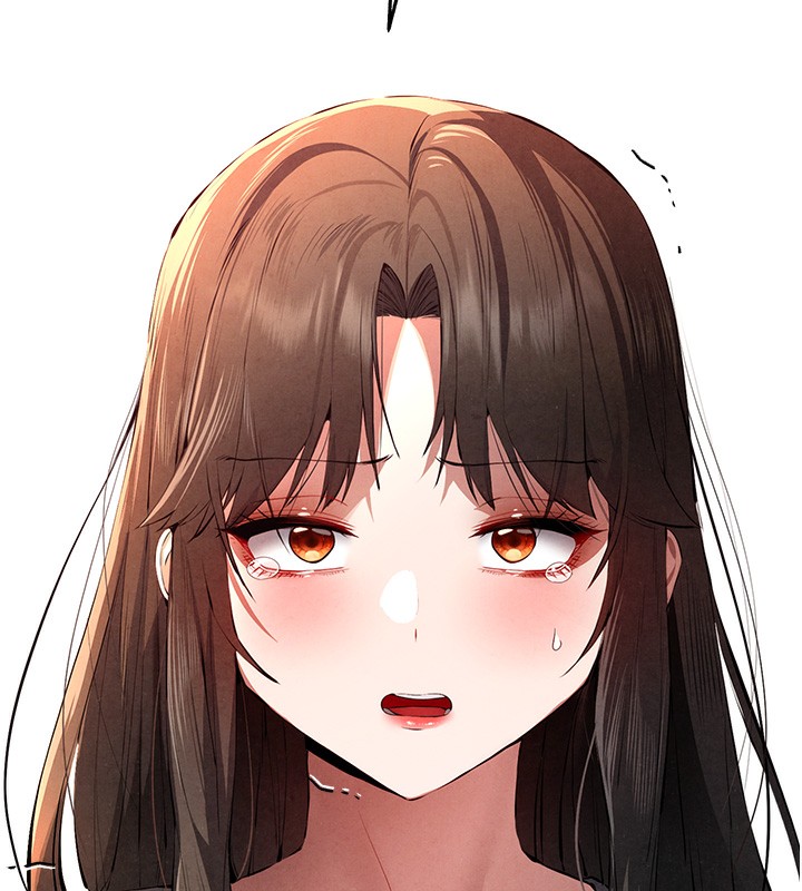 初次深交，请多指教第88話-還是忍不住高潮了