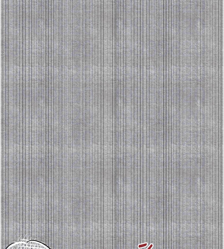 初次深交，請多指教第88話-還是忍不住高潮了