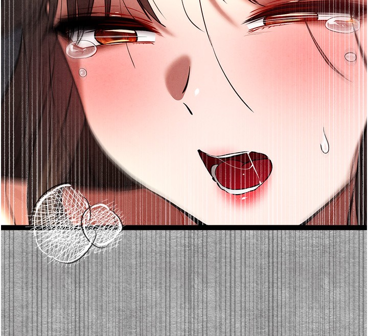 初次深交，请多指教第88話-還是忍不住高潮了