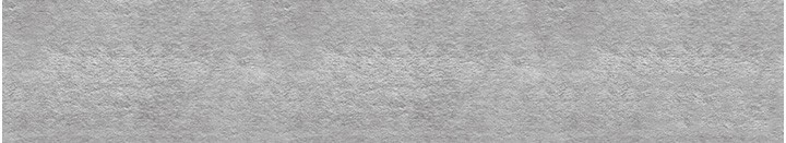 初次深交，請多指教第88話-還是忍不住高潮了