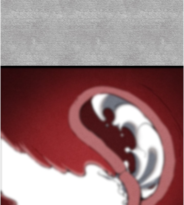 初次深交，请多指教第88話-還是忍不住高潮了