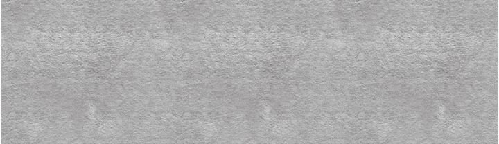 初次深交，请多指教第88話-還是忍不住高潮了