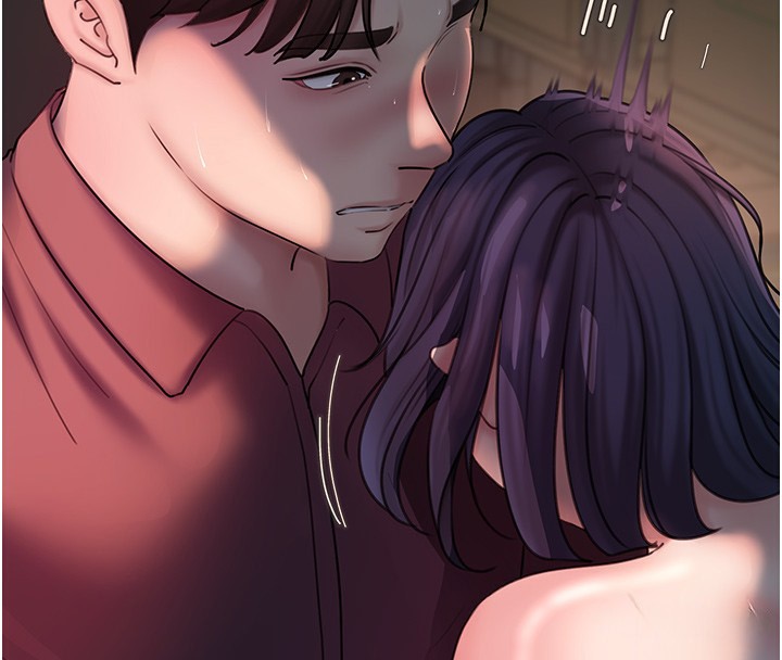 岳母为何那样第42話-失去理智的母狗