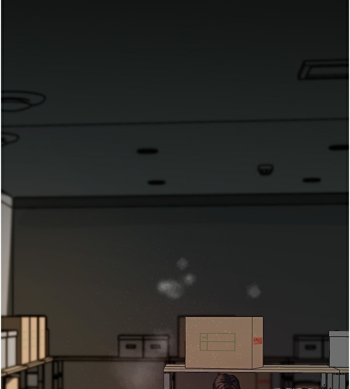 岳母為何那樣第42話-失去理智的母狗