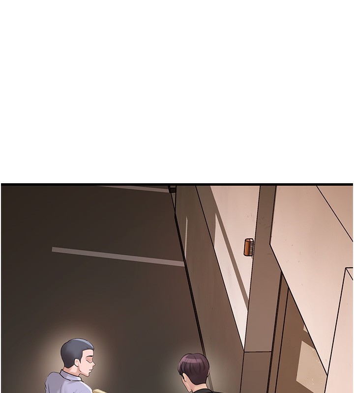 岳母為何那樣第42話-失去理智的母狗