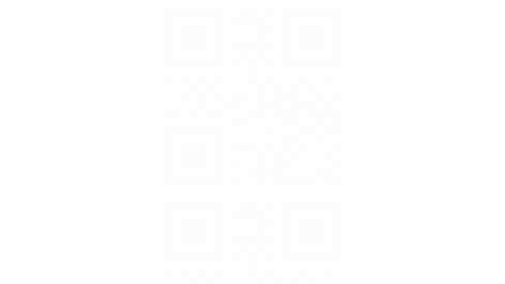 岳母為何那樣第42話-失去理智的母狗