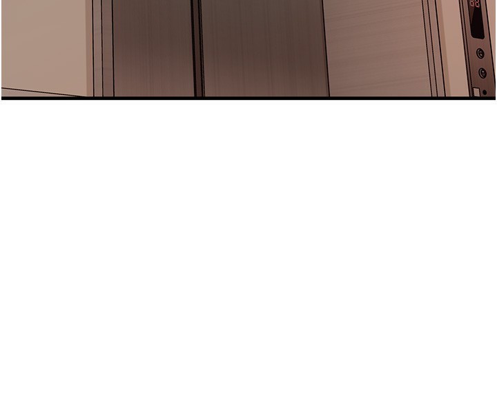 岳母为何那样第42話-失去理智的母狗