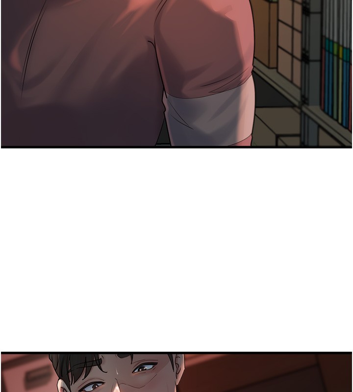 岳母为何那样第42話-失去理智的母狗