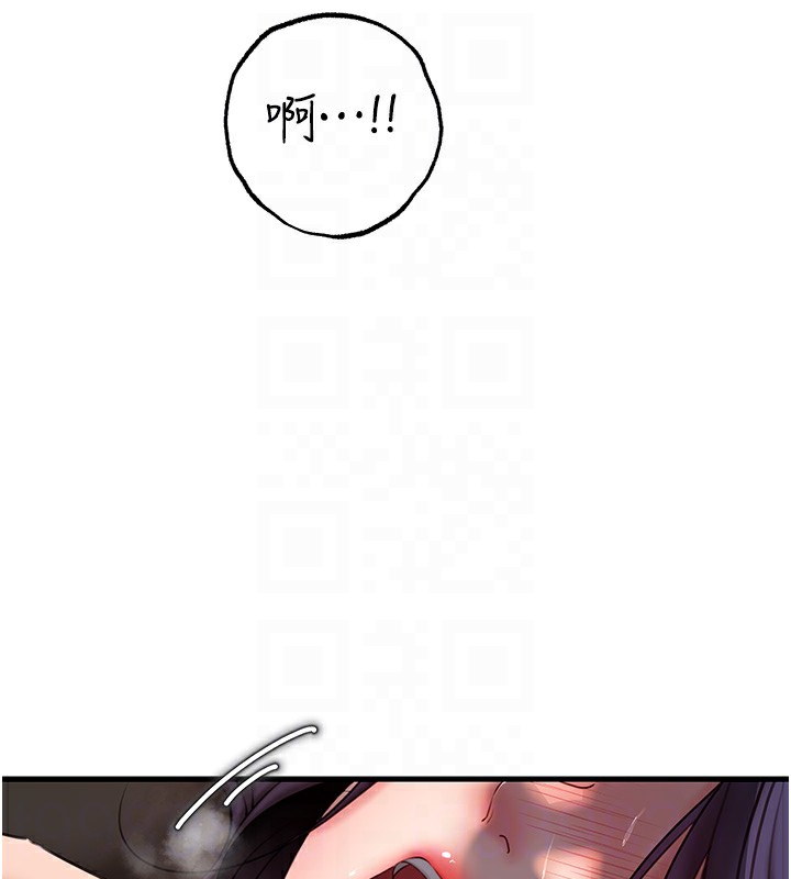 岳母为何那样第42話-失去理智的母狗