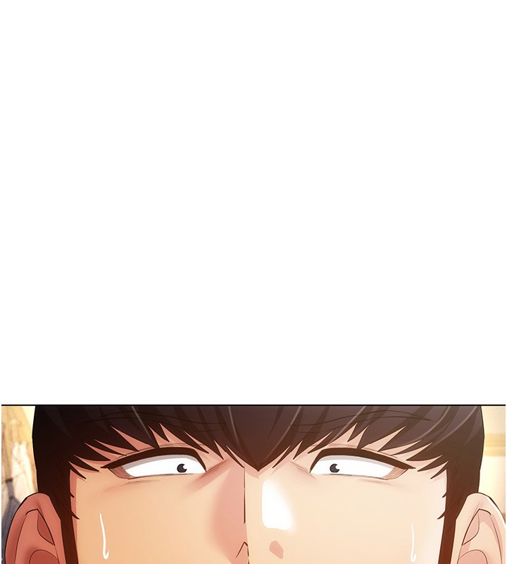 穿入VR成為性域獵人第56話-把我的小穴射滿滿